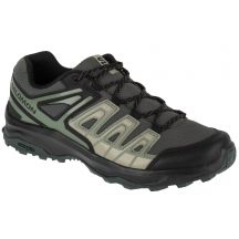 Buty Salomon Extegra M L47800600