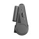 4. Wideorejestrator VIOFO A129 Pro-G