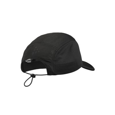 Czapka z daszkiem PRO HYPERVENT CAP