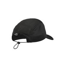 Czapka z daszkiem PRO HYPERVENT CAP
