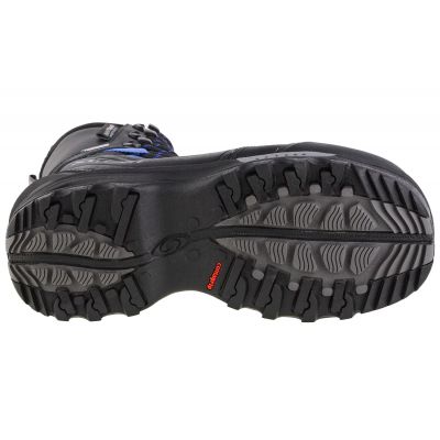4. Buty Salomon Toundra Pro Cswp W 399722