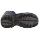 4. Buty Salomon Toundra Pro Cswp W 399722