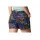 2. Spodenki Columbia W Summerdry Cargo W 1933523472