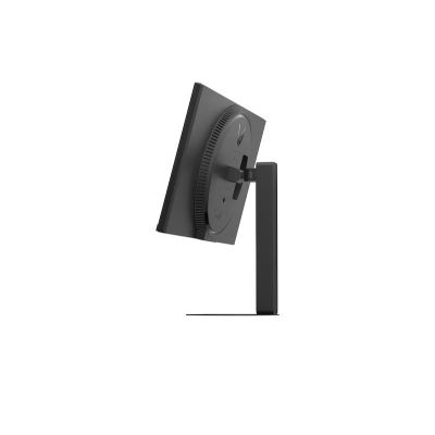 7. MONITOR LG LED UltraGear G4 27" 27G440A-B 240Hz