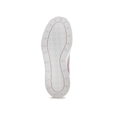12. Buty Puma Mayze Stack Premium Whisper W 384421-01
