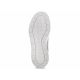 12. Buty Puma Mayze Stack Premium Whisper W 384421-01