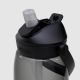 Butelka Tritanowa CAMELBAK Thrive Flip Straw 950ml   950ml