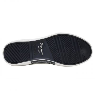 5. Buty Pepe Jeans Kenton Court M PMS30839