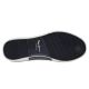 5. Buty Pepe Jeans Kenton Court M PMS30839