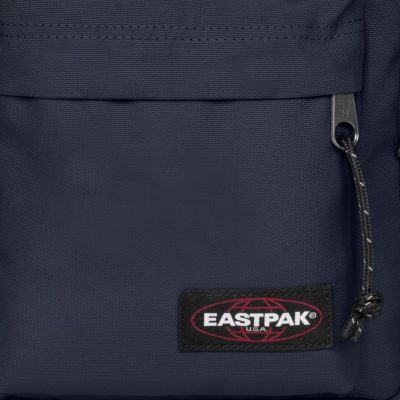3. Eastpak Arcade Mini Bag EK0A5BN5L831 Granatowe One size
