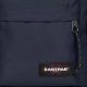 3. Eastpak Arcade Mini Bag EK0A5BN5L831 Granatowe One size