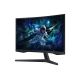 42. MONITOR SAMSUNG LED G5 27" LS27CG554EUXEN 165 Hz