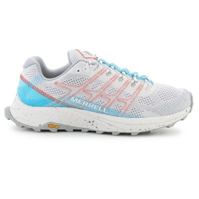 11. Buty do biegania Merrell Moab Flight W J067842