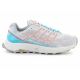 11. Buty do biegania Merrell Moab Flight W J067842