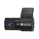 8. Navitel RS990 4K GPS Wideorejestrator Czarny