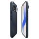 9. Etui Spigen Thin Fit Mag MagSafe na Google Pixel 10 Pro XL - grafitowy