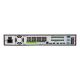 7. Rejestrator IP 16-kanałowy BCS-L-NVR1604-A-4K-16P