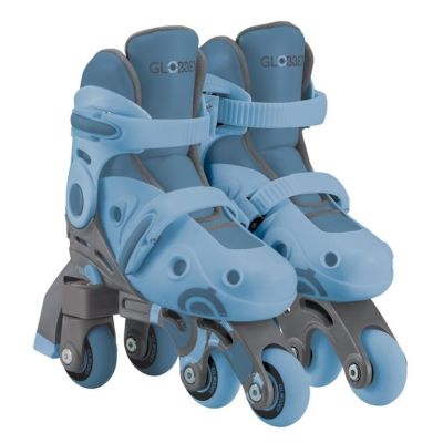 8. Globber 783-200 rolki