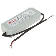 Zasilacz impulsowy 24V/8.3A/GPV
