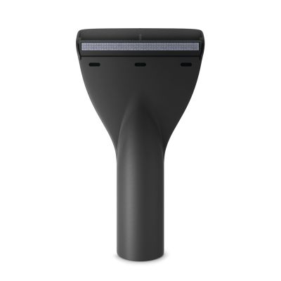 4. Odkurzacz PHILIPS Series 5000 XD 5122/10