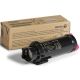 Xerox 106R03694 kaseta z tonerem 1 szt. Oryginalny Purpurowy