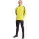 6. Bluza adidas Tiro 24 Training M IR9493