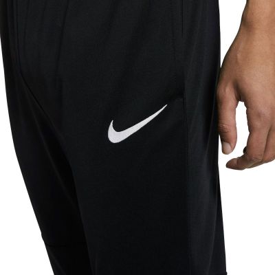 2. Spodnie Nike Dry Park 20 Jr BV6902-010