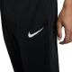 2. Spodnie Nike Dry Park 20 Jr BV6902-010