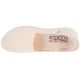 3. Skechers Slip-ins: Seager - Believe It 158980-OFWT Beżowe 35,5