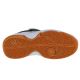 4. Buty Kappa Droum II MF K Jr 260819MFK-1115