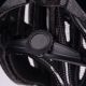 10. Kask PELETON