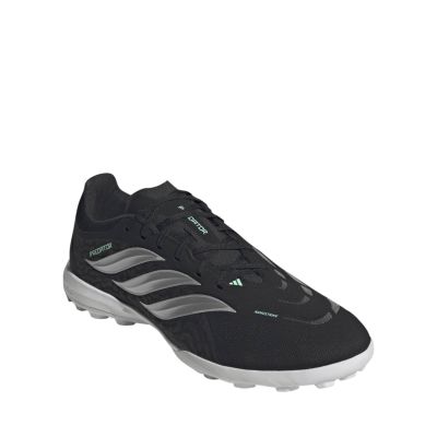 2. Buty piłkarskie adidas Predator League TF KJ6724