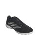 2. Buty piłkarskie adidas Predator League TF KJ6724