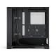 14. Fractal Design Pop 2 Air Black TG Midi Tower Czarny