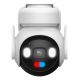 5. Kamera IP do monitoringu Imou AOV PT KIT 4G 5MP WiFi
