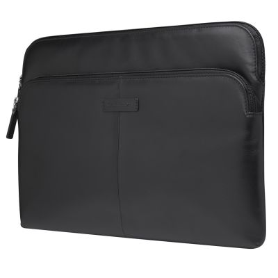 6. Torba Dbramante1928 Skagen Pro+ - MB Pro 14"/iki