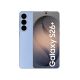 20. Samsung Galaxy S26+ (S947) 12/512GB Sky Blue
