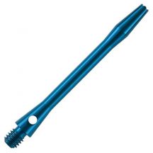 Shafty Harrows Anodised Aluminium