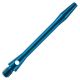 Shafty Harrows Anodised Aluminium