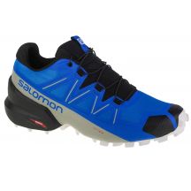 Buty do biegania Salomon Speedcross 5 M 416095