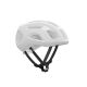 2. Kask rowerowy POC Ventral Air Wide Fit MIPS biały