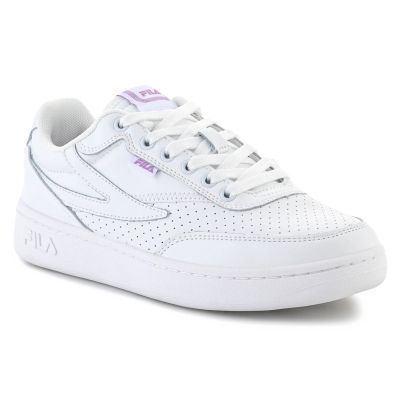 6. Buty Fila Sevaro W FFW0283-10004