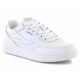 6. Buty Fila Sevaro W FFW0283-10004