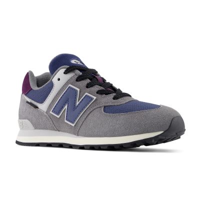 5. Buty New Balance Jr GC574KGN