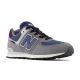5. Buty New Balance Jr GC574KGN
