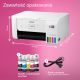 23. Urz. wielofunkcyjne Epson EcoTank L3286 WiFi BIAŁY