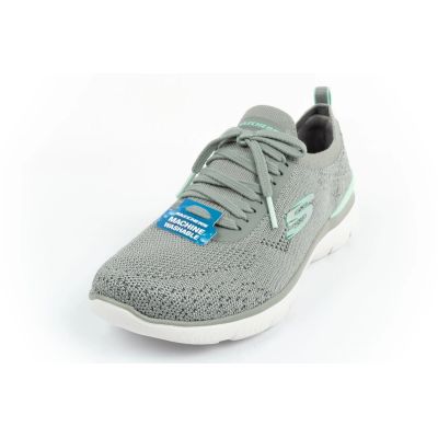 12. Buty Skechers Summits-Sneak Peek W 150122/GYMN