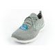 12. Buty Skechers Summits-Sneak Peek W 150122/GYMN