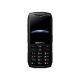Telefon komórkowy myPhone Hammer