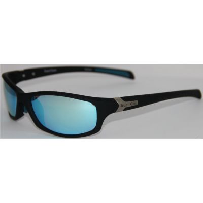 Okulary Iron Girl Victorious B SIGB09015